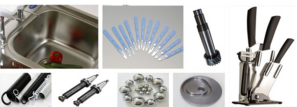 400-series-stainless-steel-coil-Price