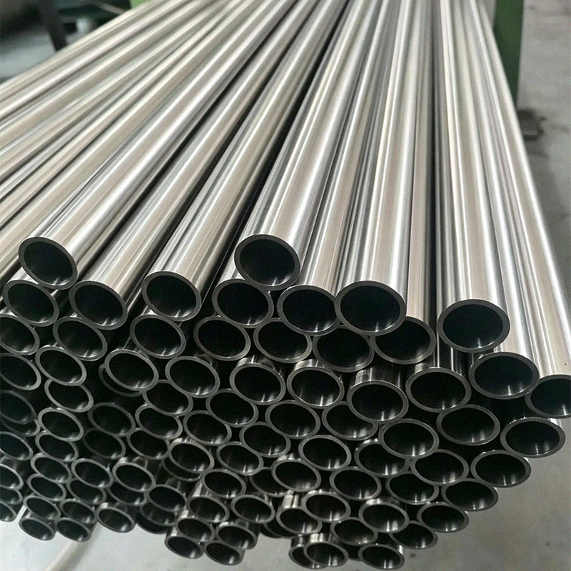 Powder Metallurgy Superalloy